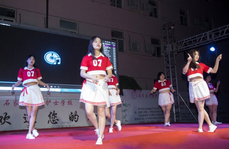 微信图片_20201007145834.jpg