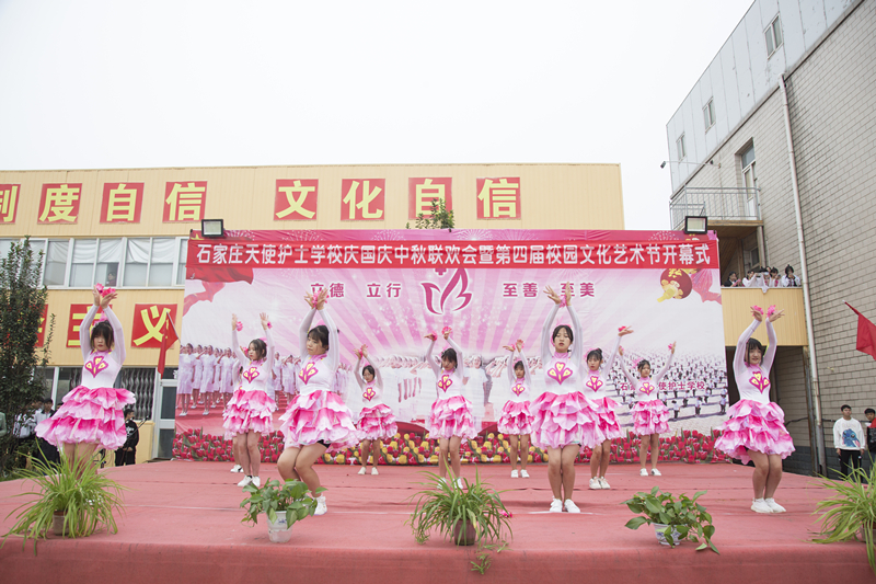 微信图片_20201001155707.jpg