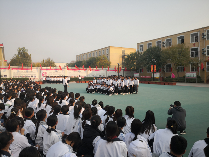 微信图片_20201026083620.jpg