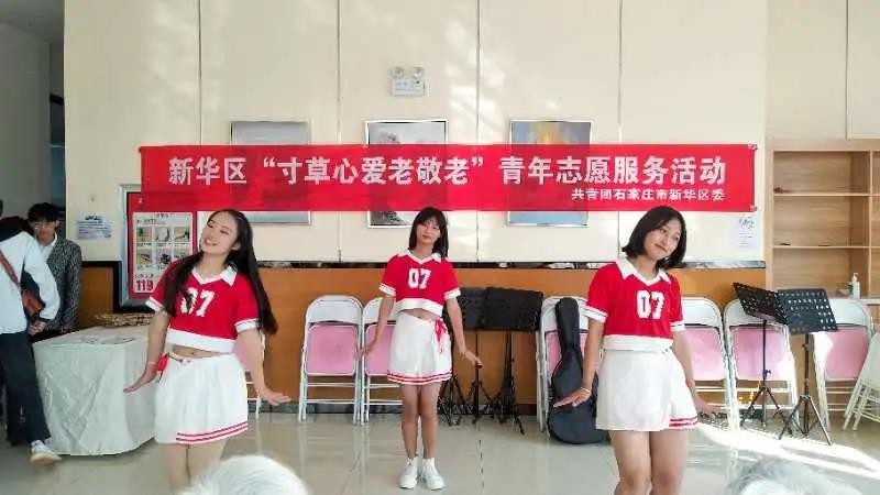 微信图片_20201026081829.jpg
