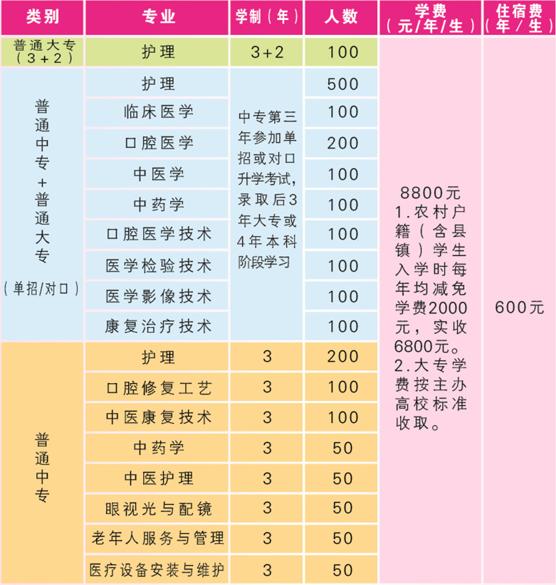 微信图片_20210521144349_副本.jpg