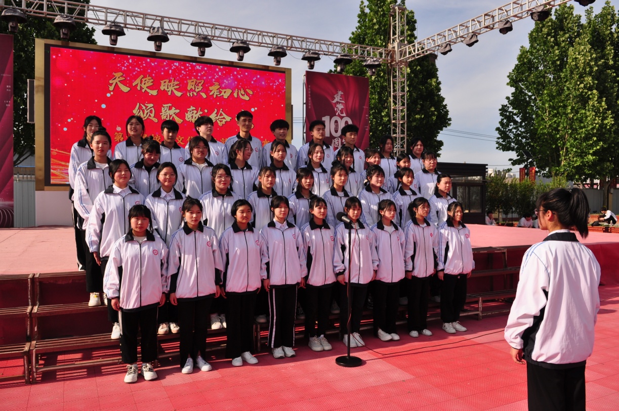 20220516215537_93909.jpg 图片1.jpg