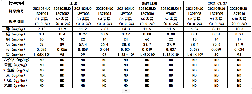 QQ图片20210829135657.png