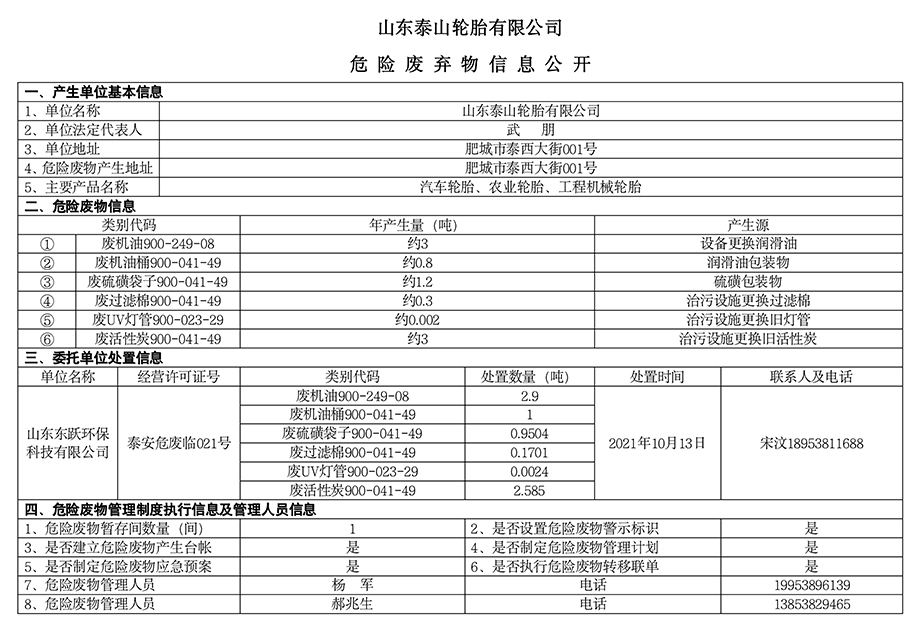QQ20211029.jpg