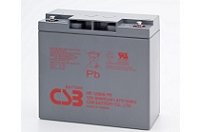 CSB蓄电池HR1290W F