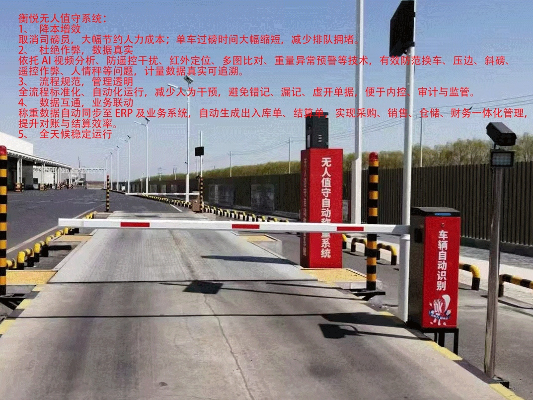 c564ee0e9ed8aee8de14e66eabbec812_副本.jpg
