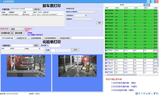 fa06c4e9cffc5dd32801095fbcc607a7.png