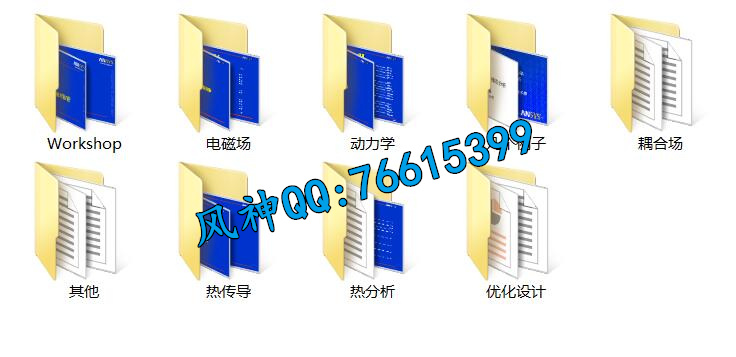 20220307100229_47497.jpg