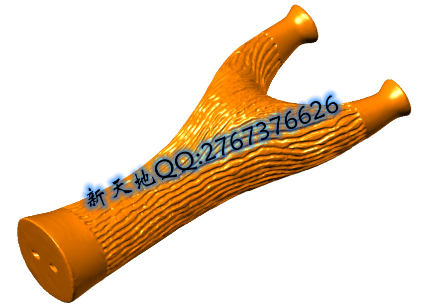 20220606224611_94773.jpg