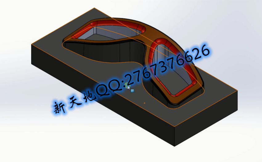 20220712161204_81215.jpg