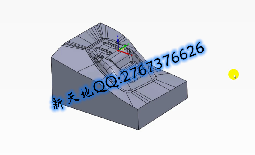 20220712161205_19291.jpg