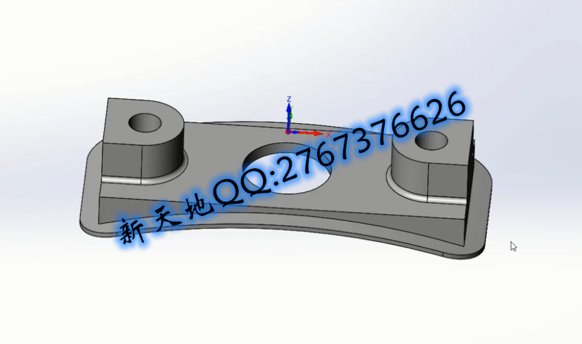 20220712161206_12397.jpg