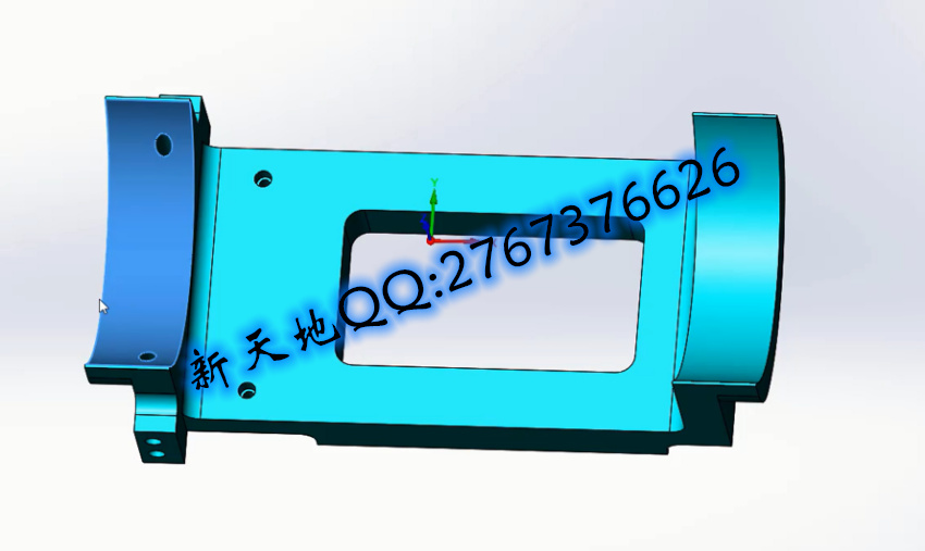 20220712161206_28322.jpg