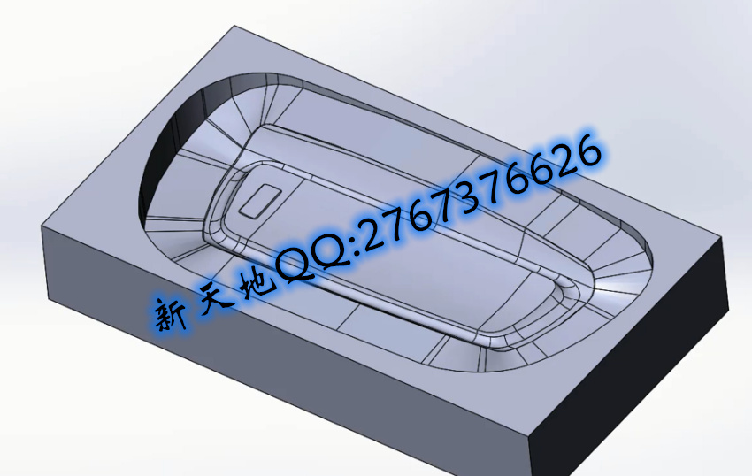 20220712161206_46073.jpg