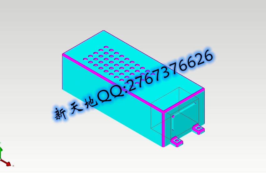 20220901133404_58100.jpg