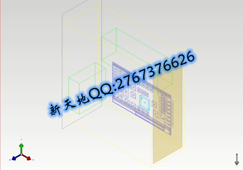 20220901133404_82245.jpg