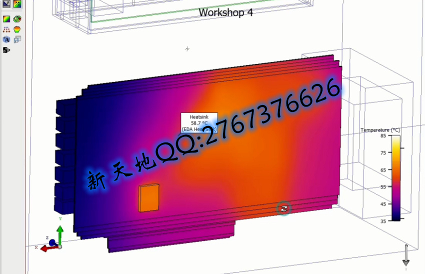 20220901133406_75593.jpg