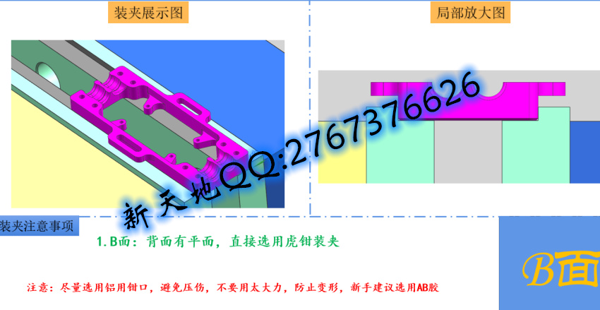 20250316151707_13131.jpg