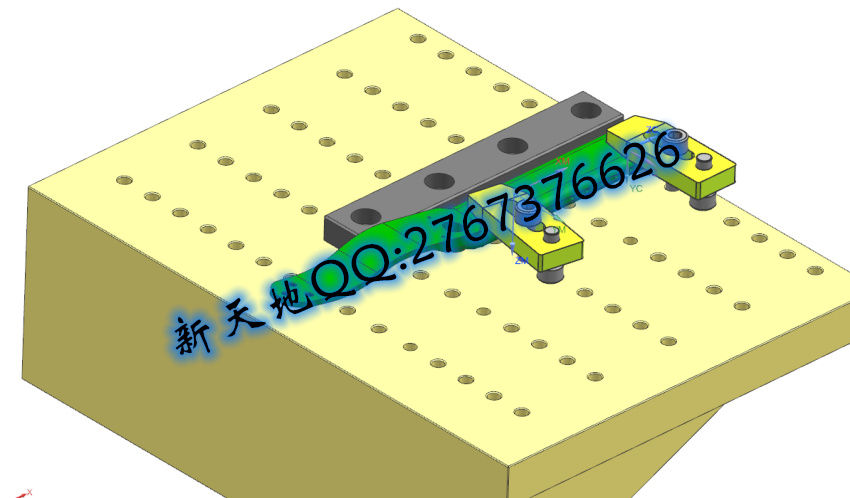 20250316151710_76289.jpg