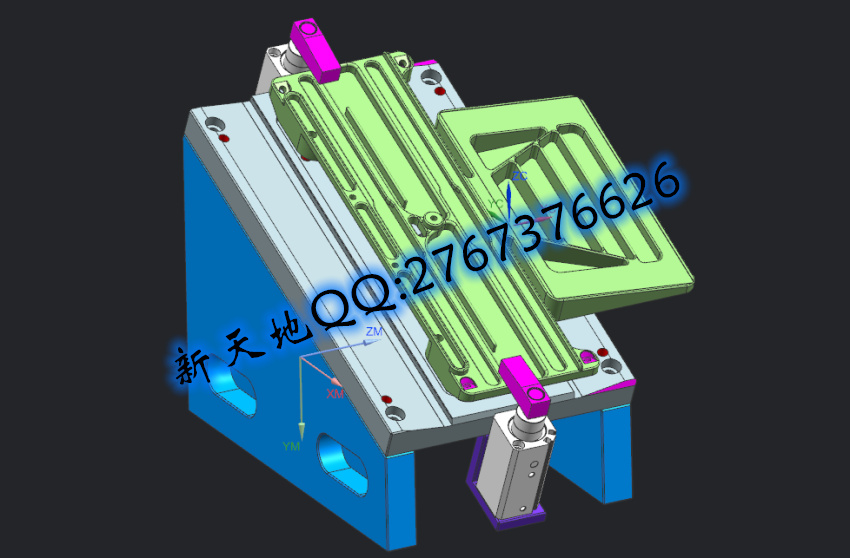 20250316151711_25948.jpg