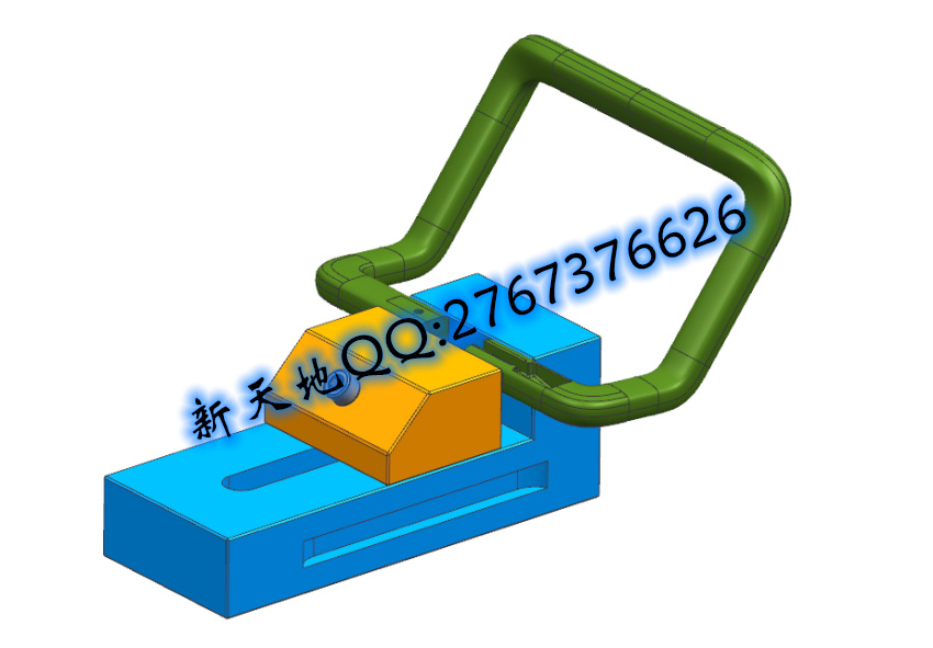 20250316151712_31171.jpg