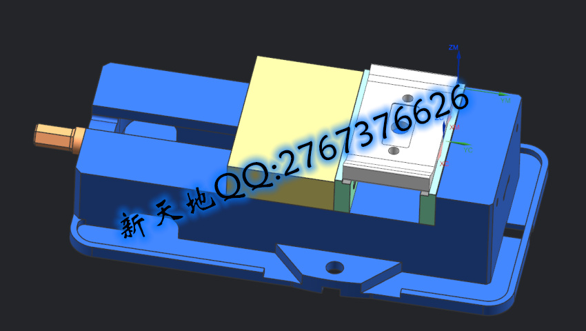 20250316151712_56425.jpg
