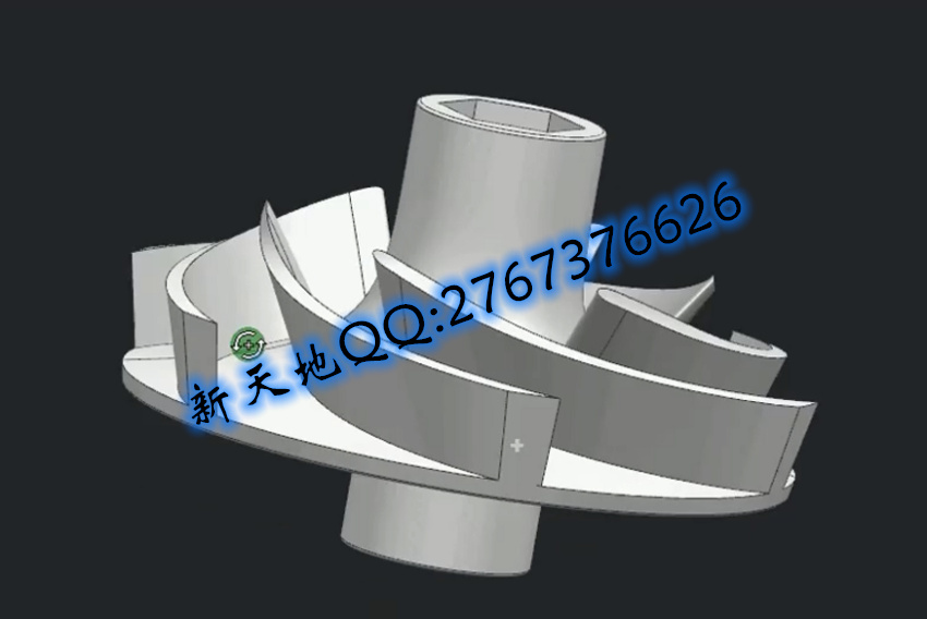20251014150656_12583.jpg