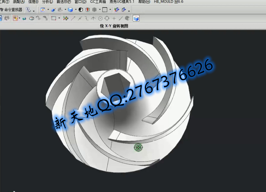 20251014150656_22633.jpg