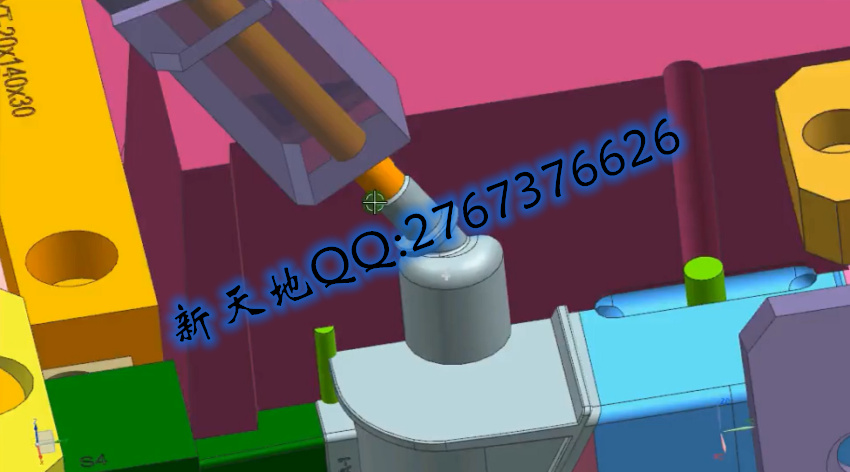 20251014150657_10721.jpg