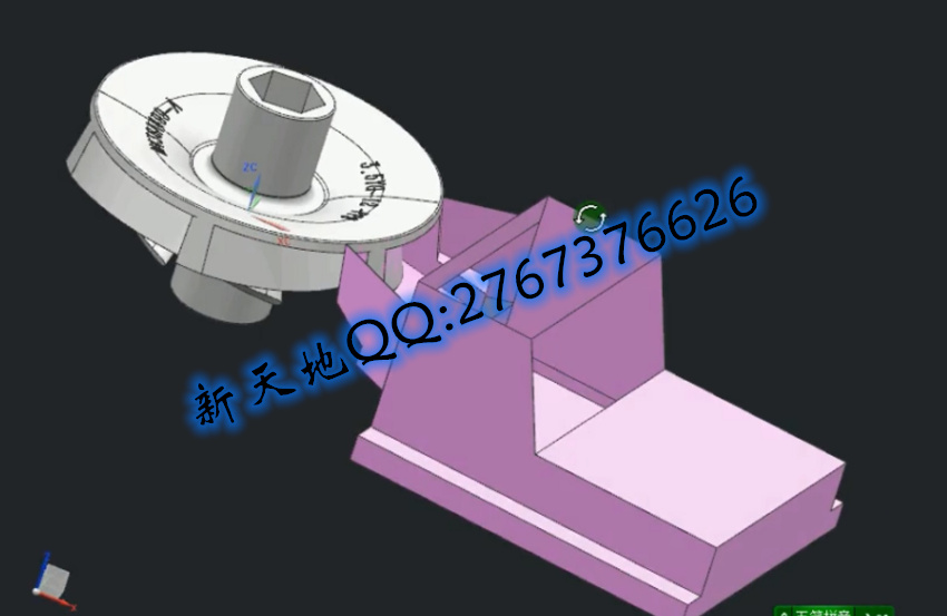 20251014150657_26068.jpg