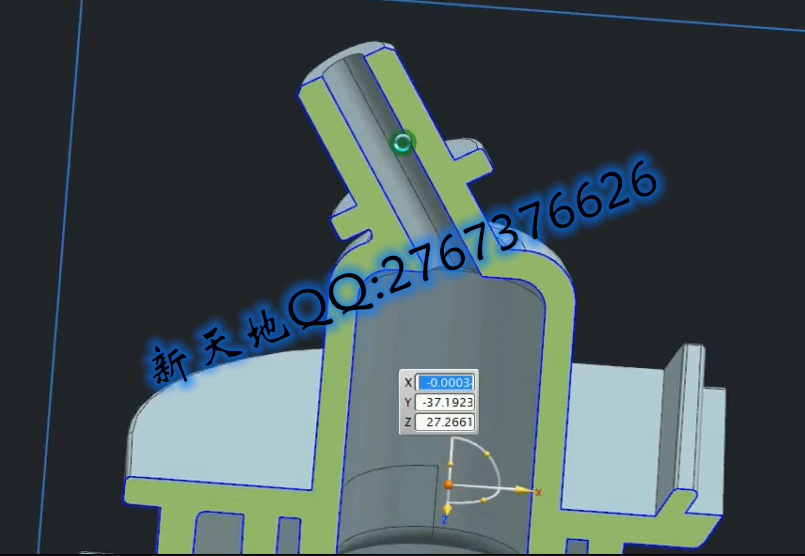 20251014150657_33581.jpg