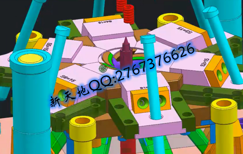 20251014150657_51235.jpg