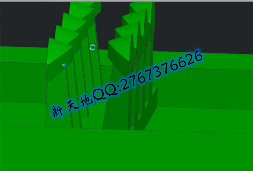 20251014150658_44901.jpg