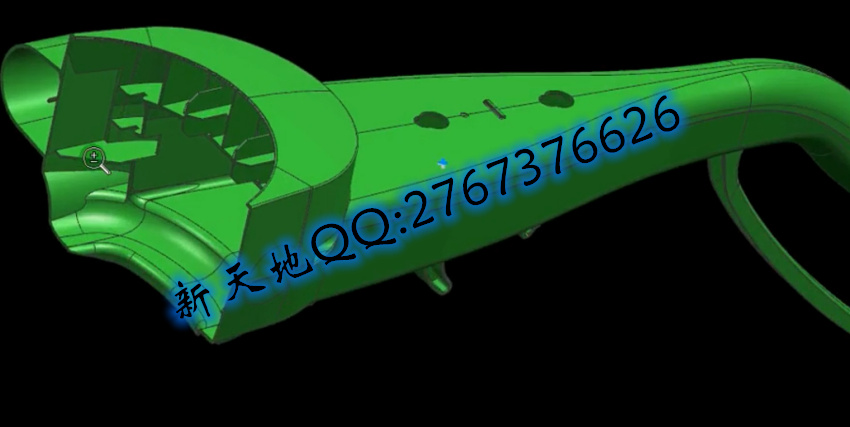 20251014150658_65602.jpg