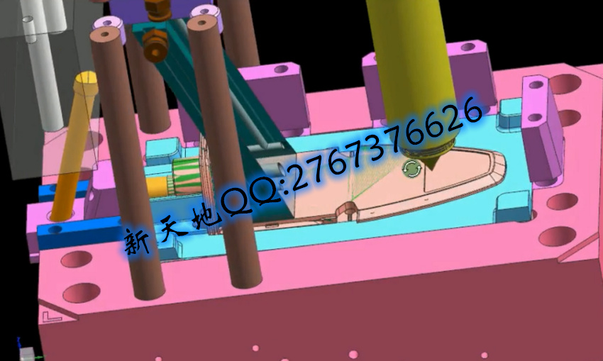 20251014150658_67943.jpg