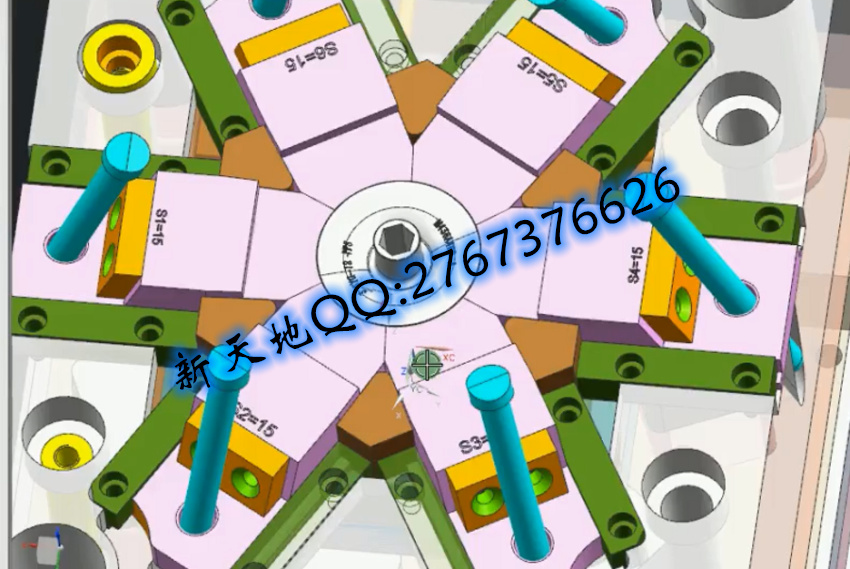 20251014150658_88163.jpg