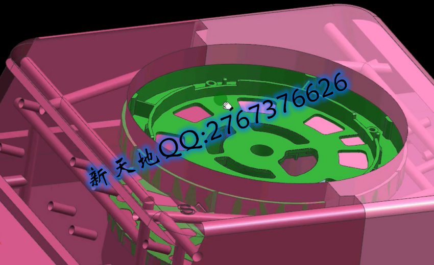 20251014150659_26251.jpg