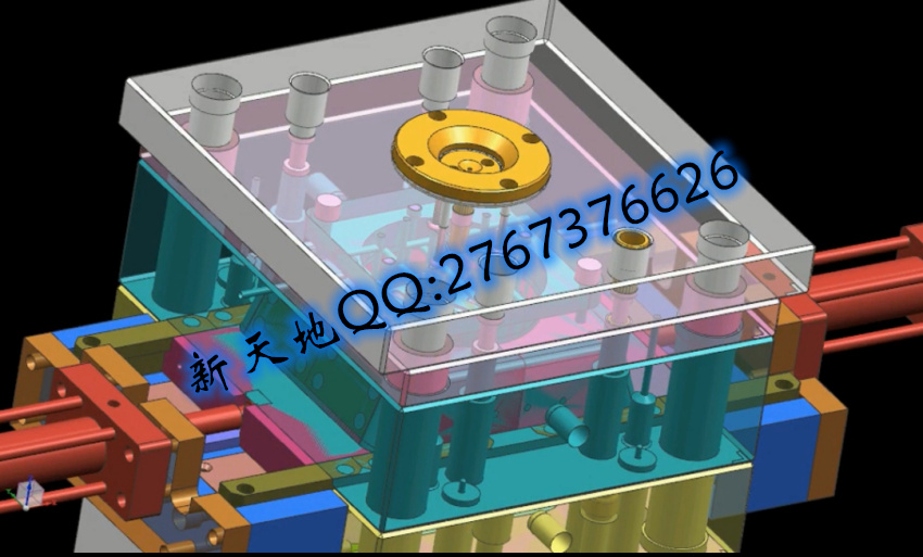 20251014150659_62839.jpg