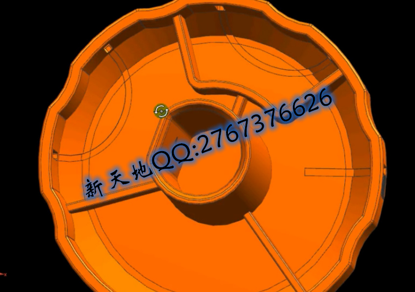 20251014150659_80857.jpg