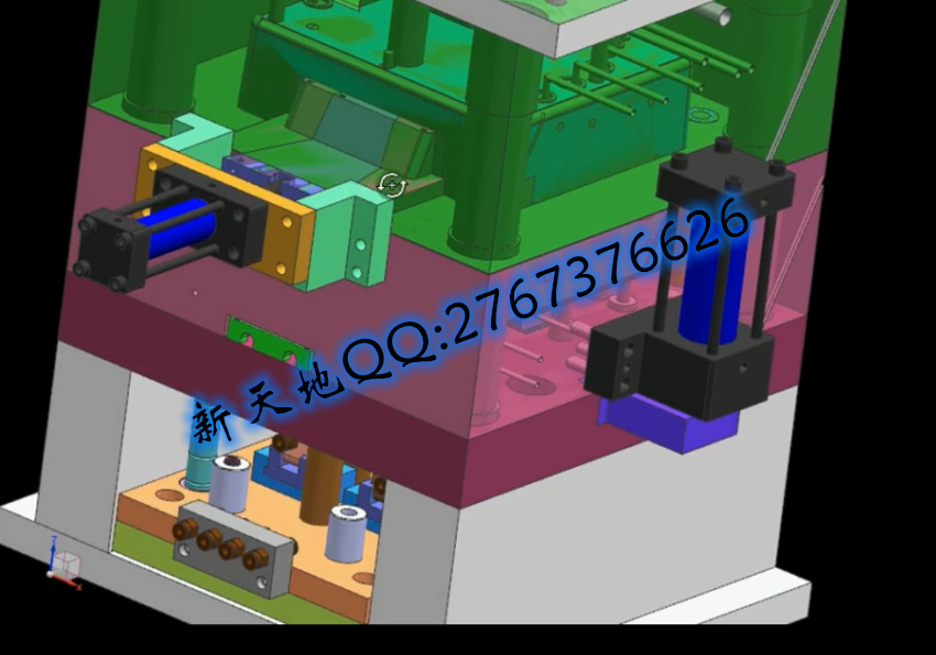20251014150700_55653.jpg