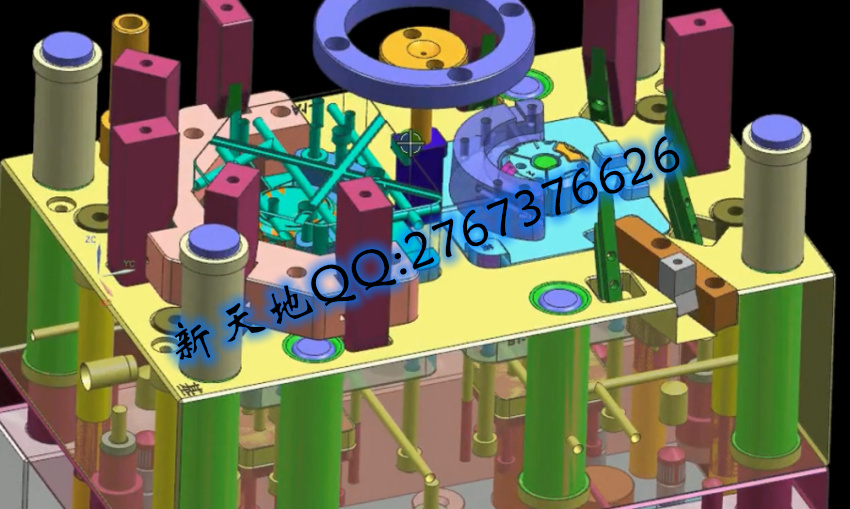 20251014150700_76147.jpg