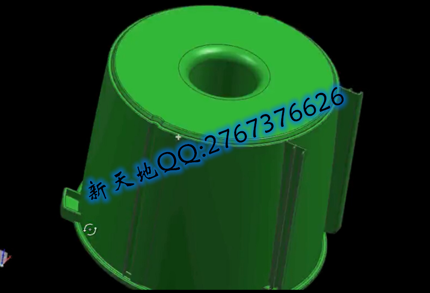 20251014150701_44401.jpg