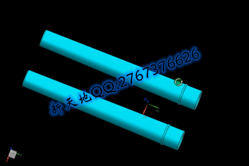 20251014150701_53536.jpg