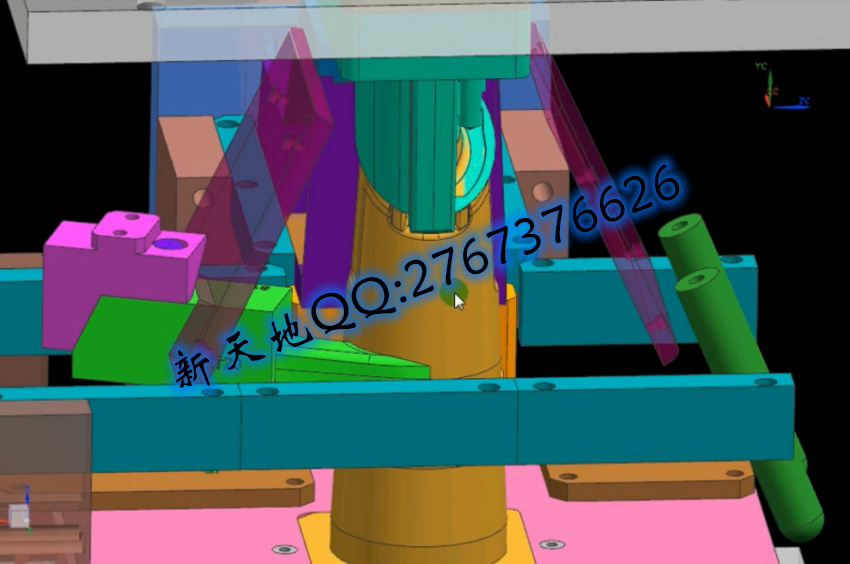 20251014150701_58733.jpg