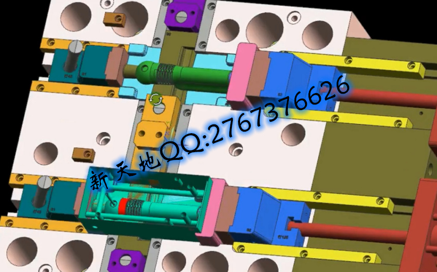20251014150702_65882.jpg