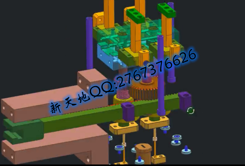 20251014150703_15127.jpg