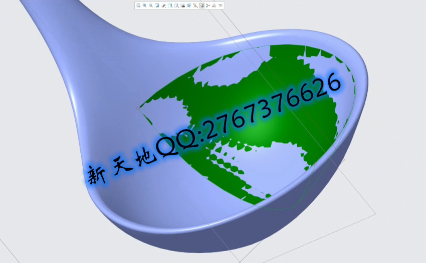 20251030160452_54276.jpg