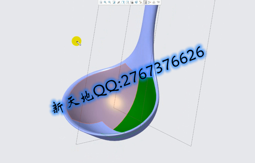 20251030160452_80245.jpg