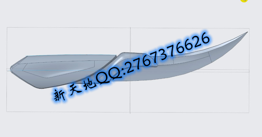 20251030160452_89675.jpg