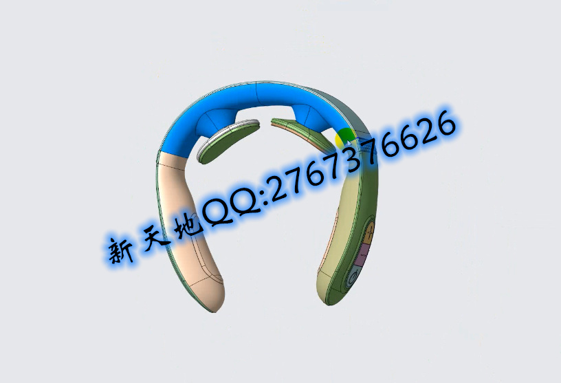 20251030160453_11827.jpg